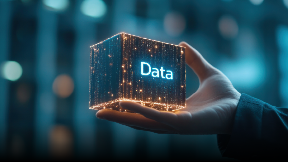 Responsible AI in Martech: A Leadership Playbook
