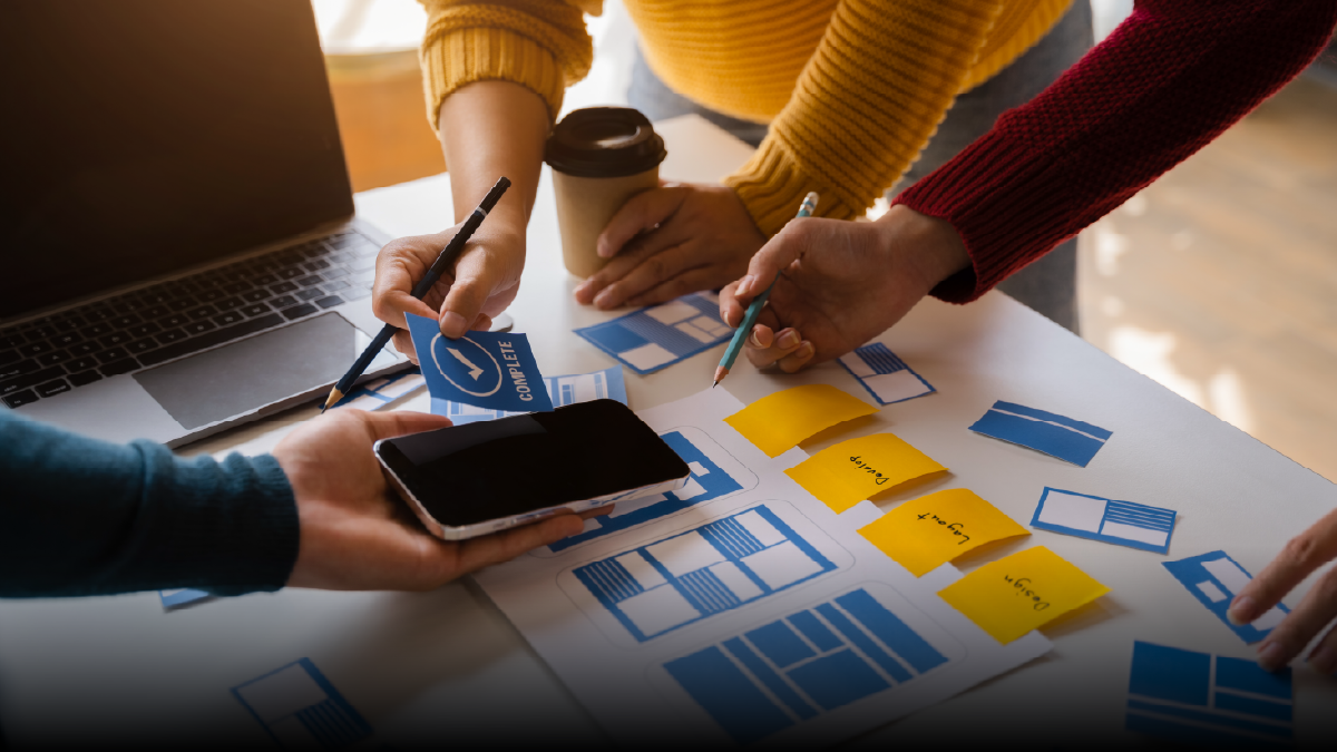 How Canva Built a $40B Brand with a Martech-Led, Product-First Growth Model