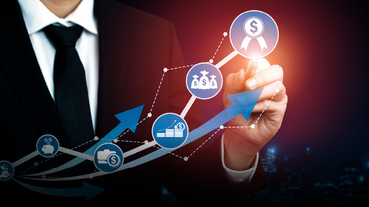 Marketing Automation vs. Revenue Orchestration Platforms