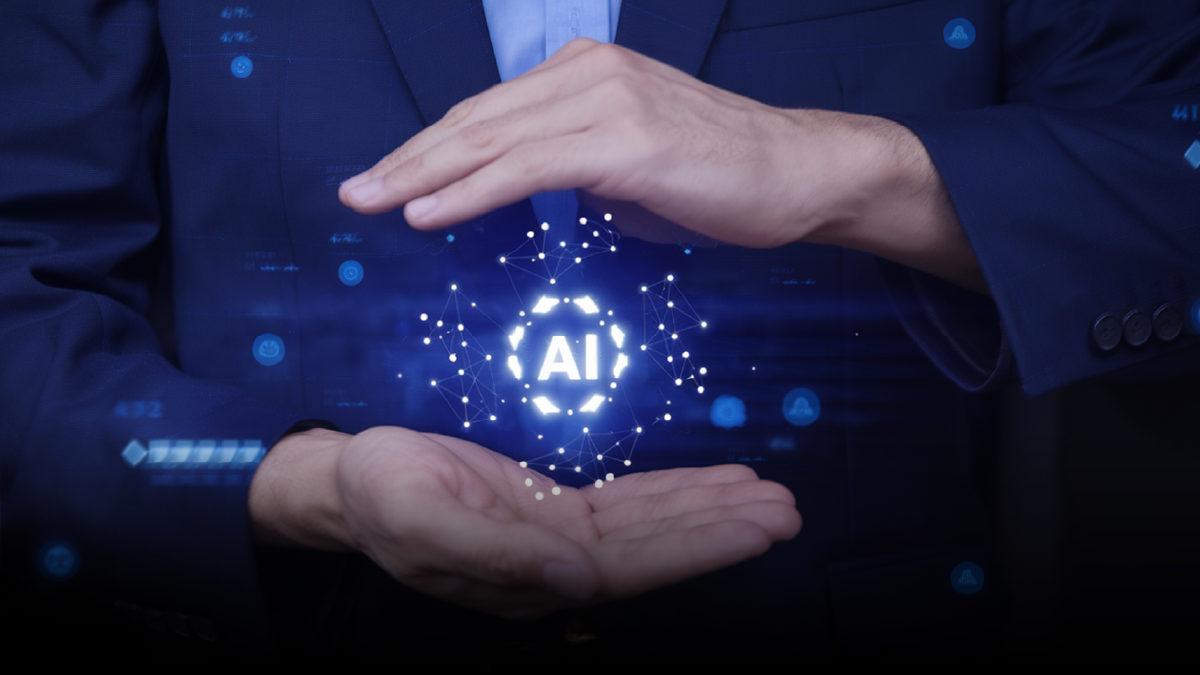 Generative AI Tools Showdown for B2B Marketing Leaders