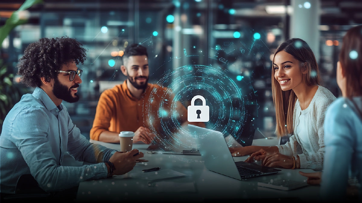 The End of Probabilistic Targeting: Why Deterministic Identity Will Be Marketing’s Only Currency by 2028