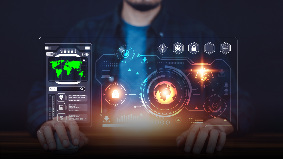 Why 2026 Will Be the Inflection Point for Autonomous Marketing