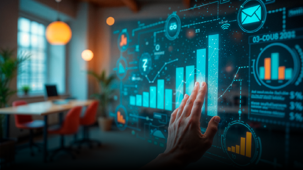 Centralized MarOps vs. Embedded RevOps: Which Operating Model Drives Better Marketing Velocity?