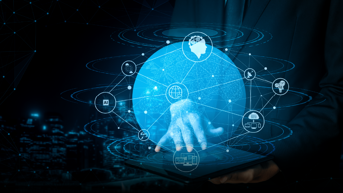Composable CDPs vs. Packaged CDPs: Which Delivers Faster Time-to-Value for Modern Marketing Teams?