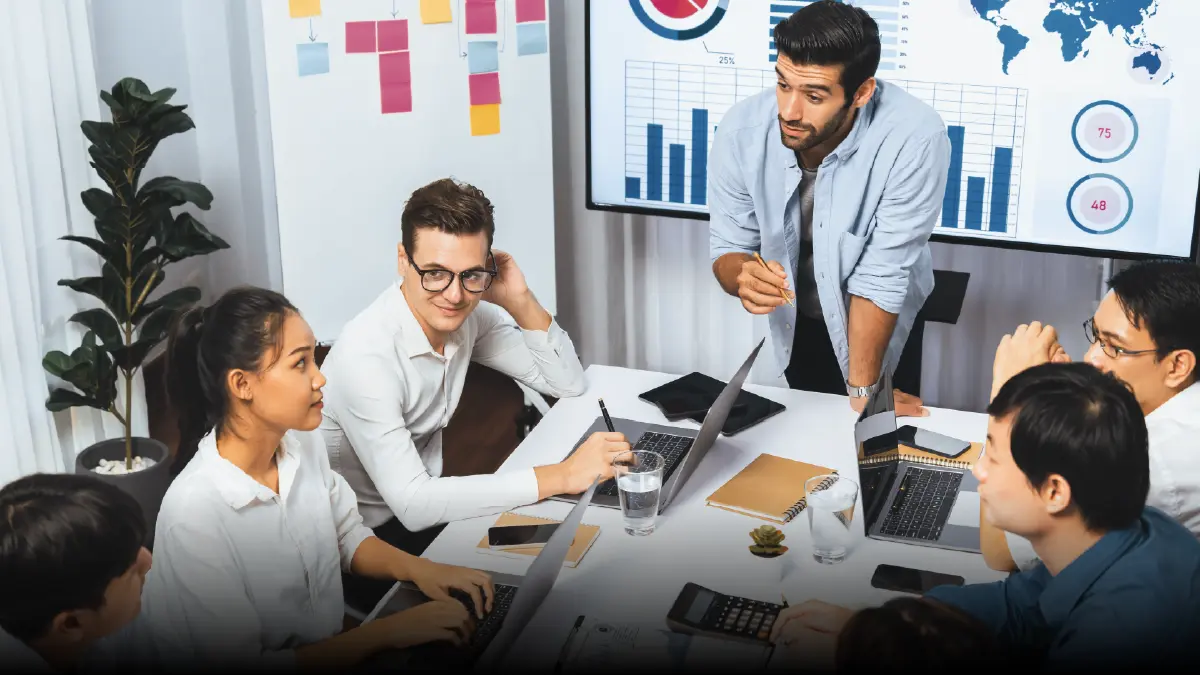 Why Marketing Ops Will Become the Fastest-Growing CMO Function
