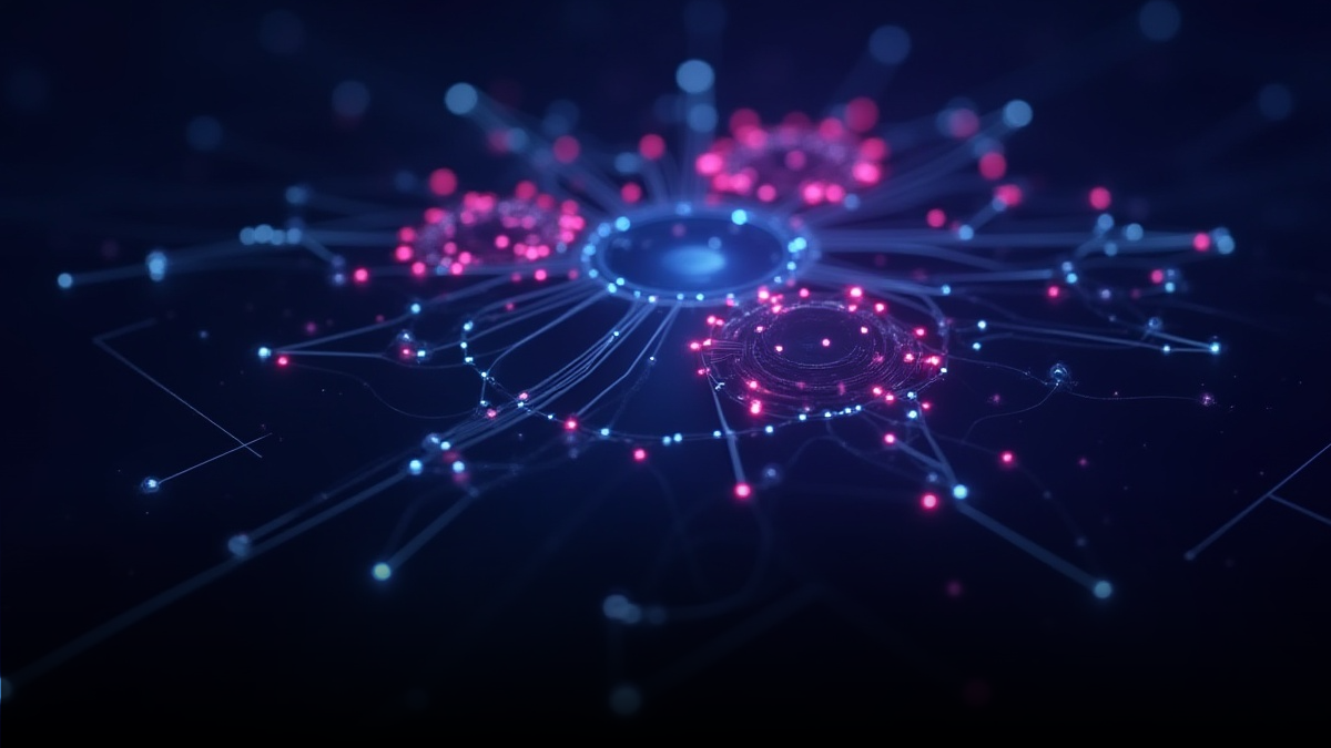 How Netflix Delivers Hyper-Personalization at Global Scale