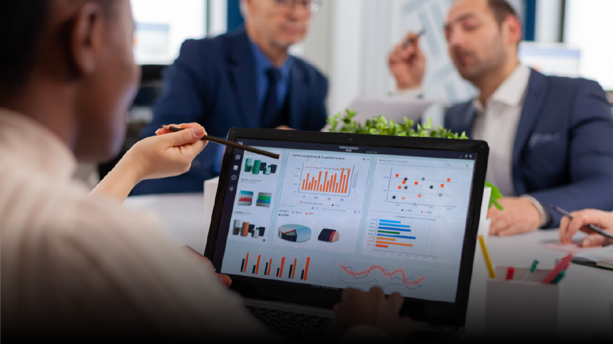 The End of Vanity Metrics: What CMOs Will Measure in 2026
