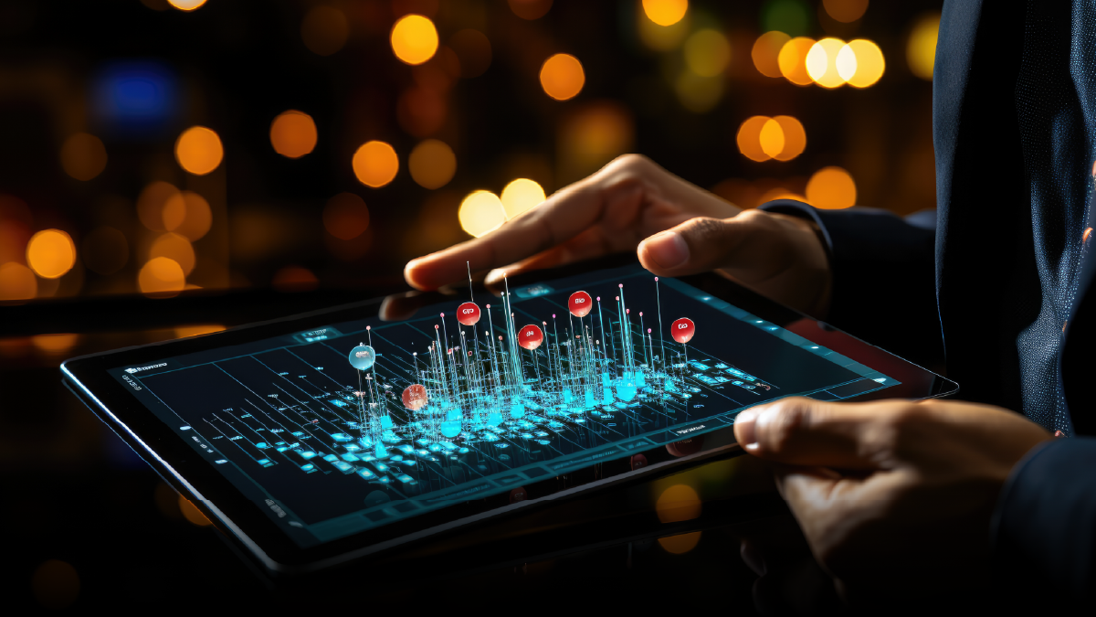 Marketing Automation vs. Revenue Orchestration Platforms