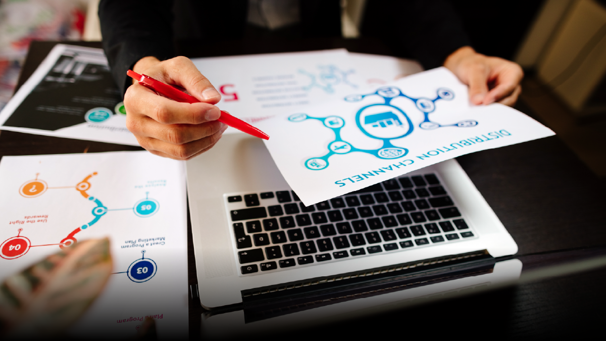 Zero-Party Data vs. Second-Party Data Partnerships: Which Fuels Better Personalization ROI?