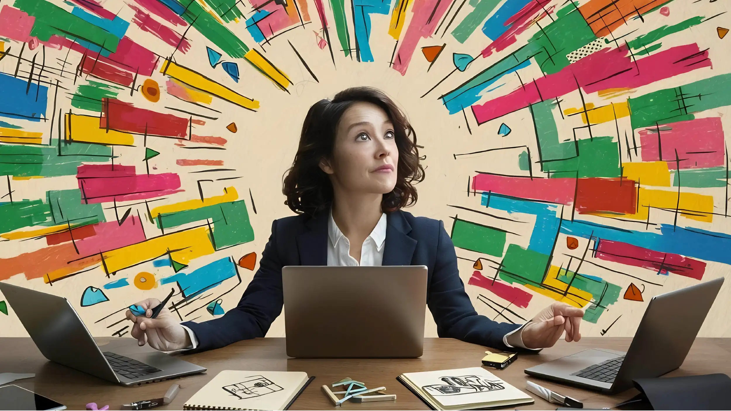 Breaking Down the Workflow from Translation to Cultural Adaptation