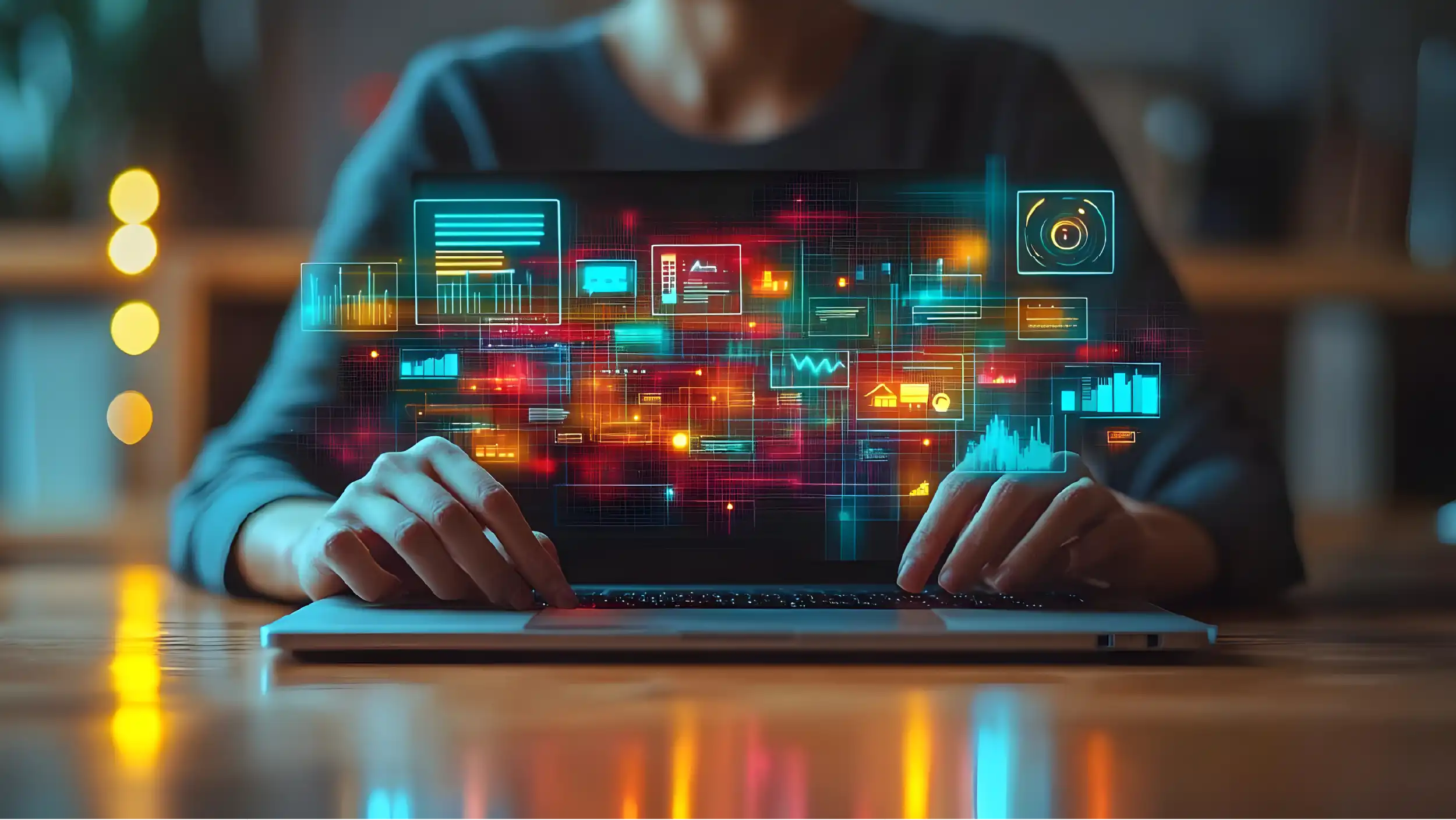 How to Prepare Your Martech Stack for 2027 and Beyond?