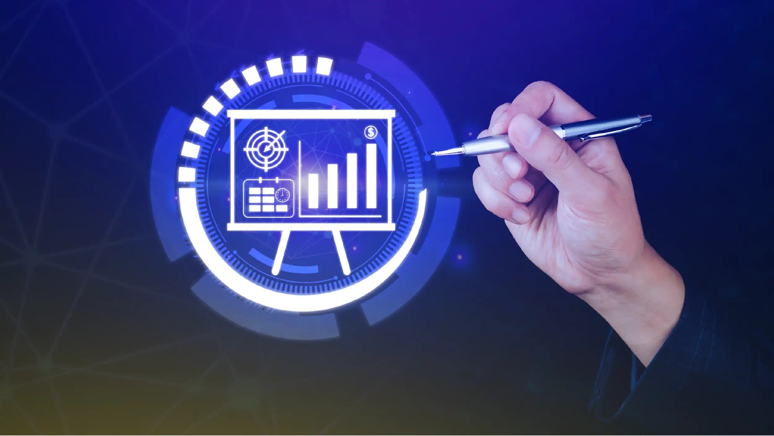Performance Measurement and Continuous Optimization